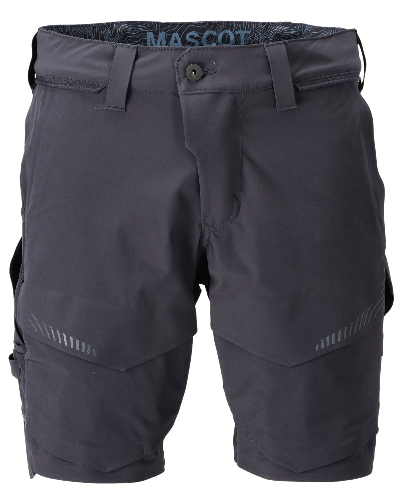 Werkshorts