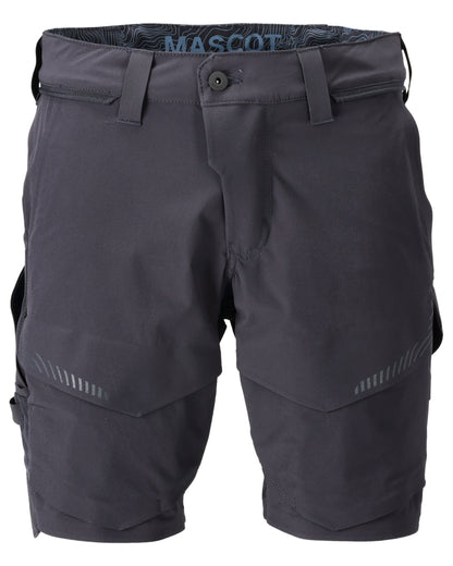 Werkshorts