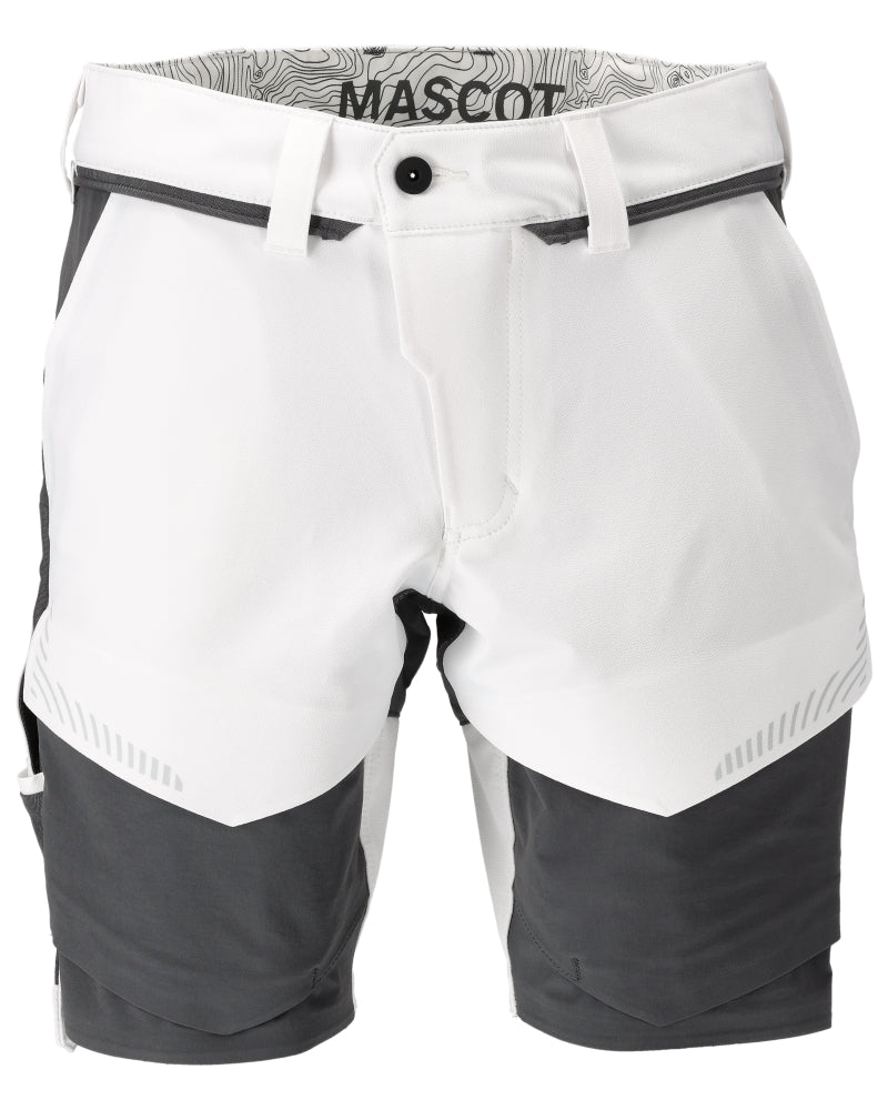Werkshorts