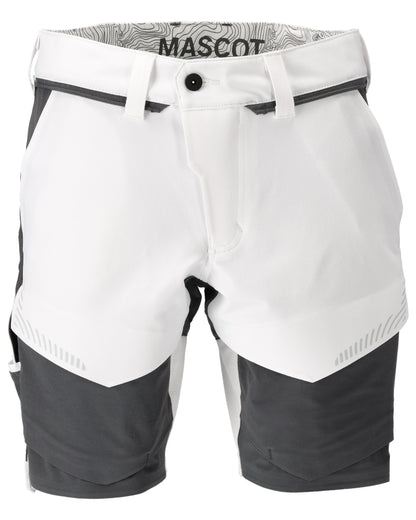 Werkshorts