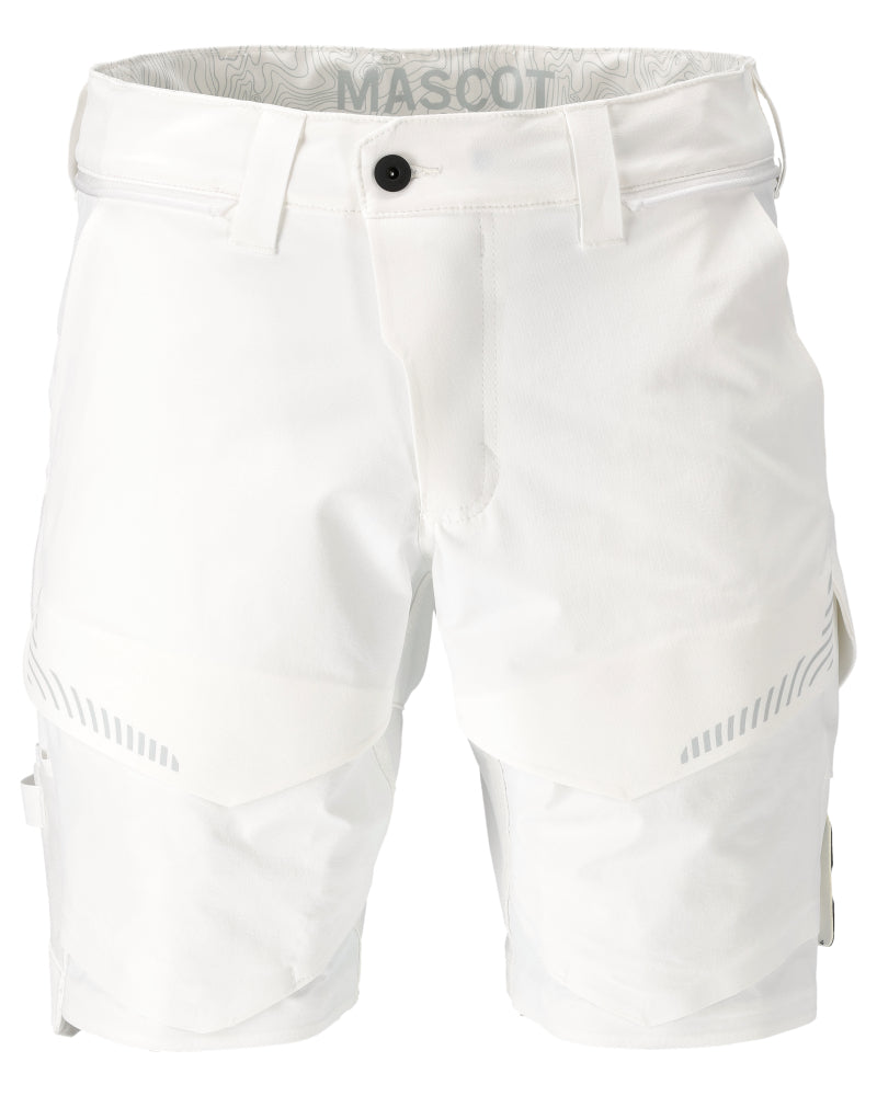 Werkshorts
