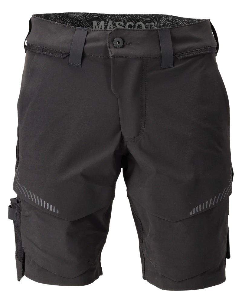 Werkshorts