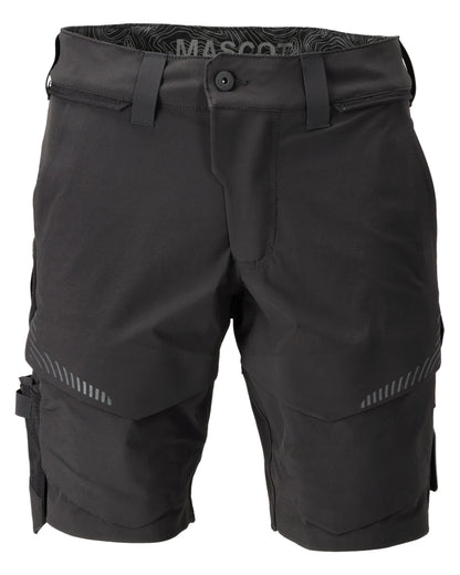 Werkshorts