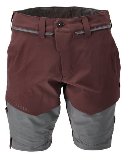 Werkshorts
