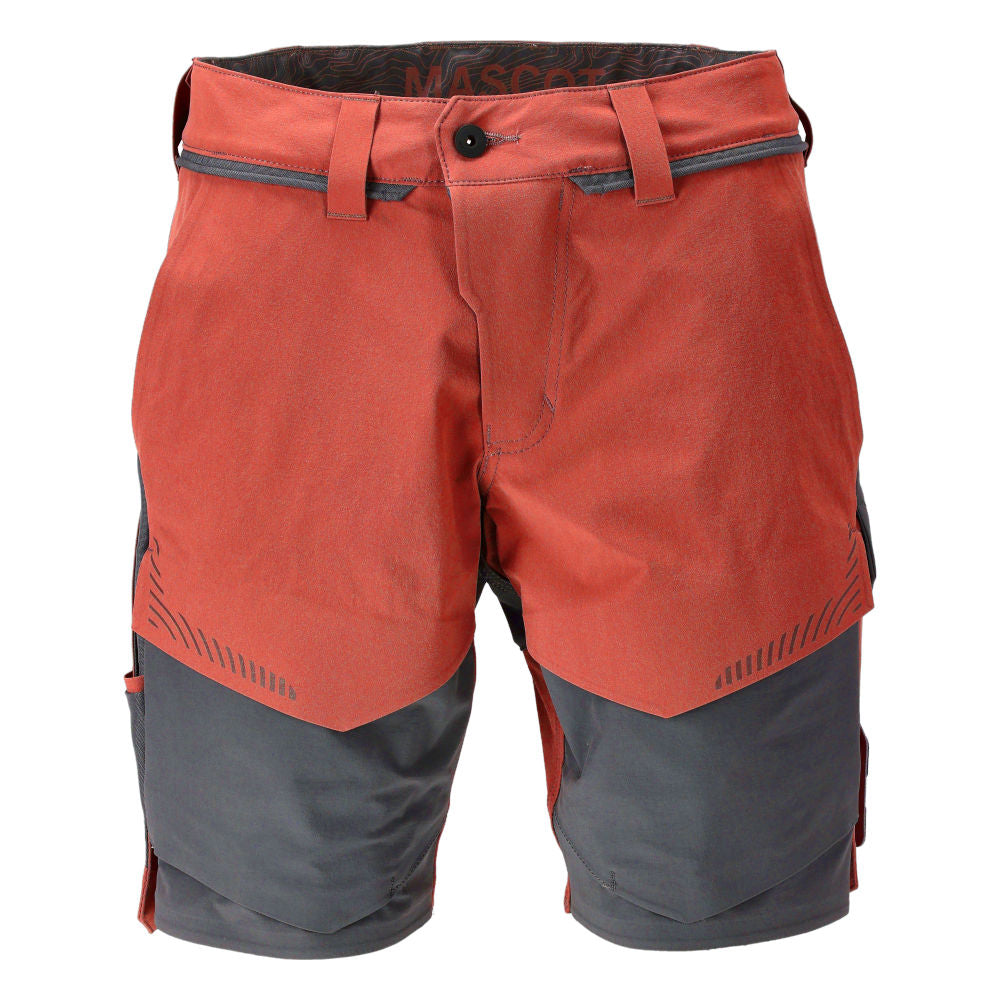 Werkshorts