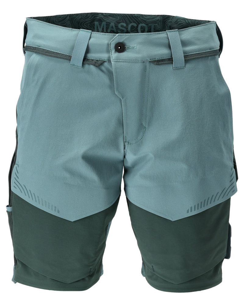 Werkshorts