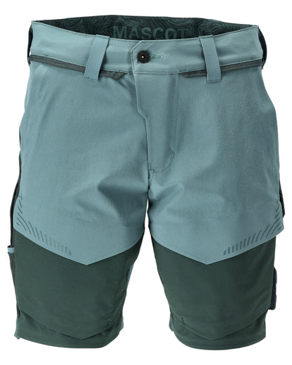 Werkshorts