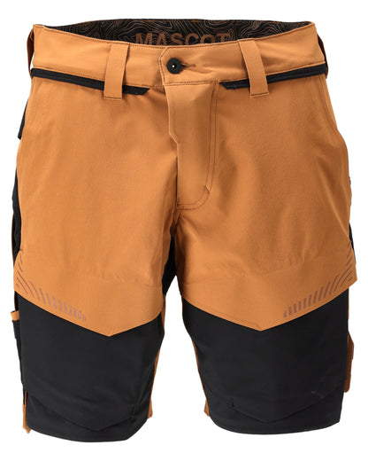 Werkshorts
