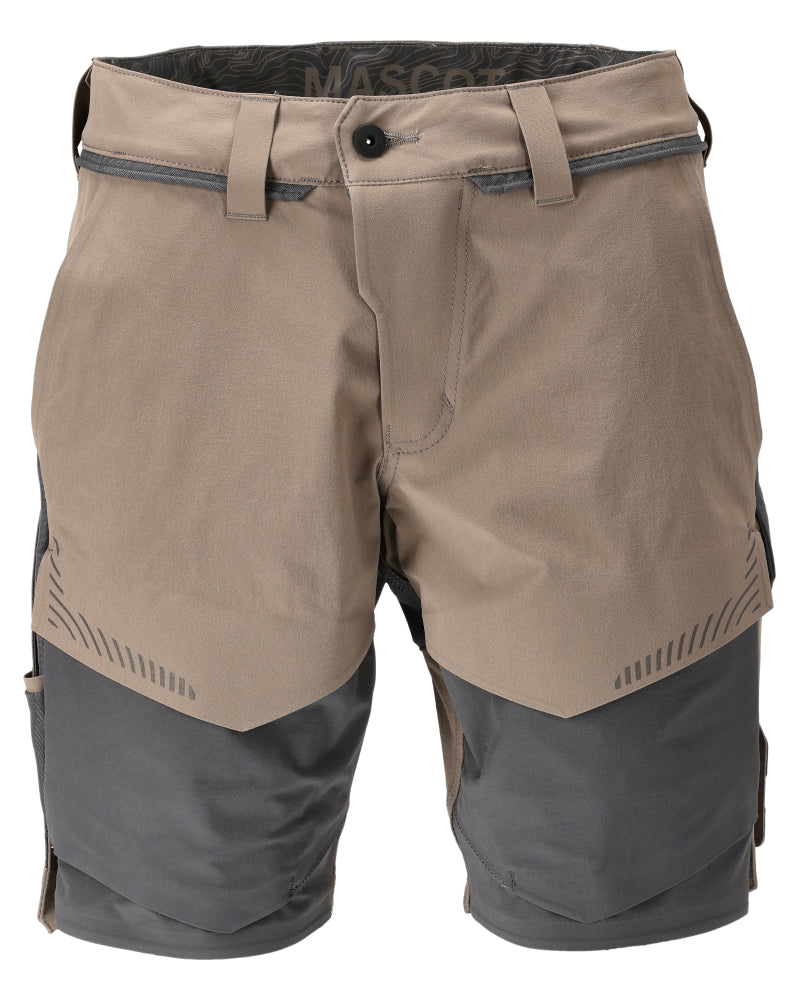 Werkshorts