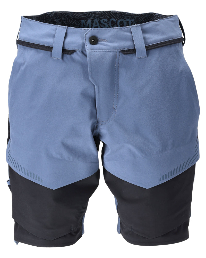 Werkshorts