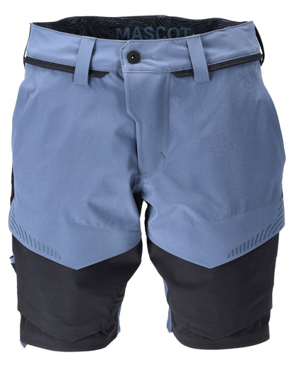 Werkshorts