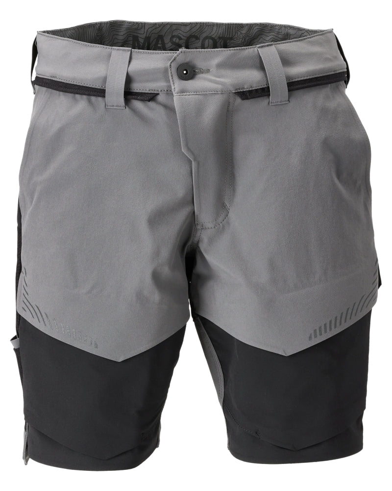 Werkshorts