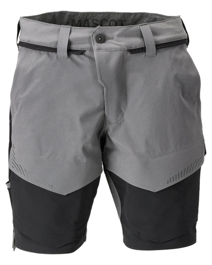 Werkshorts