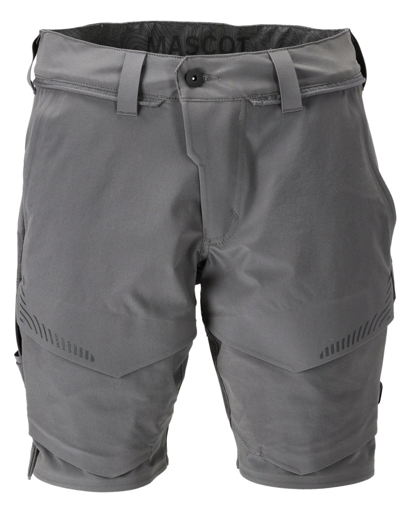 Werkshorts