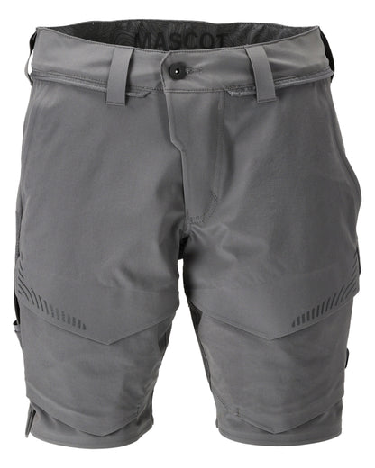 Werkshorts
