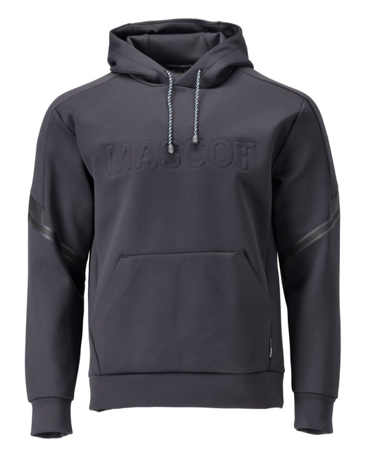 Hoodies; Fleecetruien; Truien; Hoodies