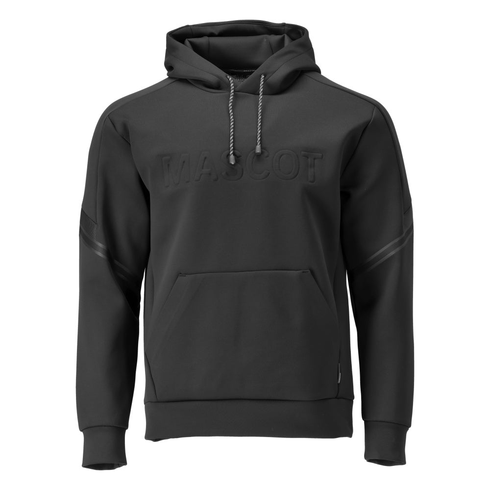 Hoodies; Fleecetruien; Truien; Hoodies
