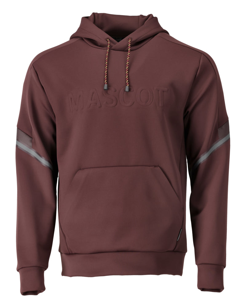 Hoodies; Fleecetruien; Truien; Hoodies