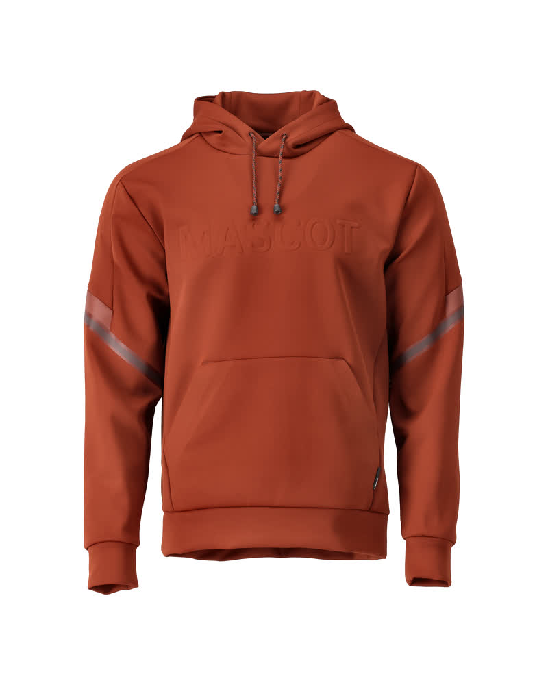 Hoodies; Fleecetruien; Truien; Hoodies