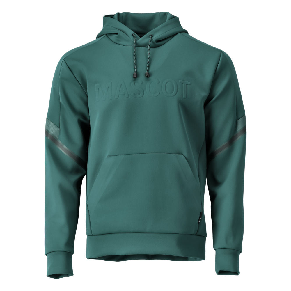 Hoodies; Fleecetruien; Truien; Hoodies