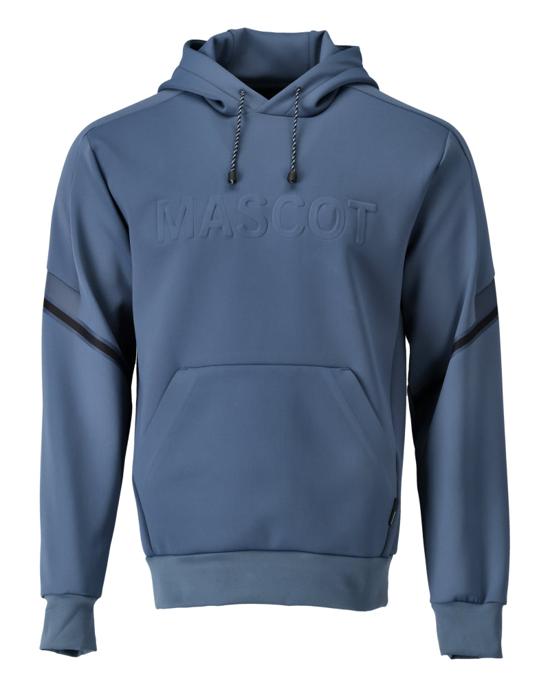Hoodies; Fleecetruien; Truien; Hoodies