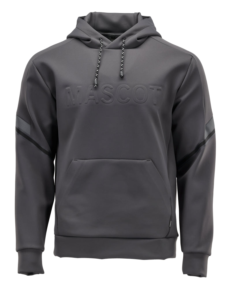 Hoodies; Fleecetruien; Truien; Hoodies