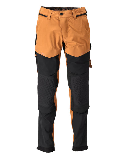 Werkbroeken; Broeken; Werkkleding