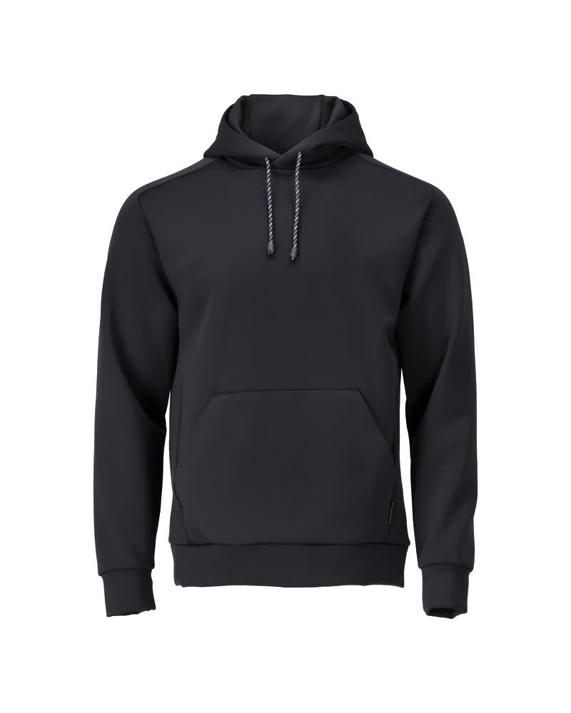 Hoodies; Fleecetruien; Hoodies; Truien
