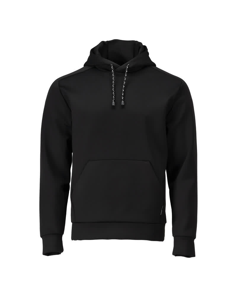 Hoodies; Fleecetruien; Hoodies; Truien