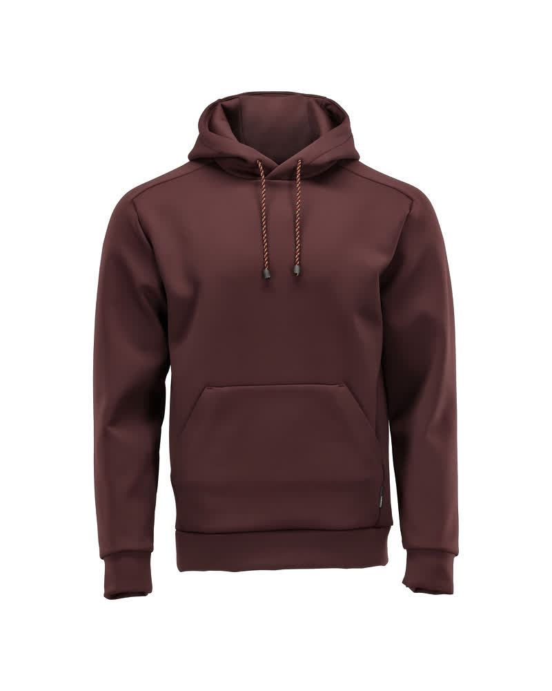 Hoodies; Fleecetruien; Hoodies; Truien