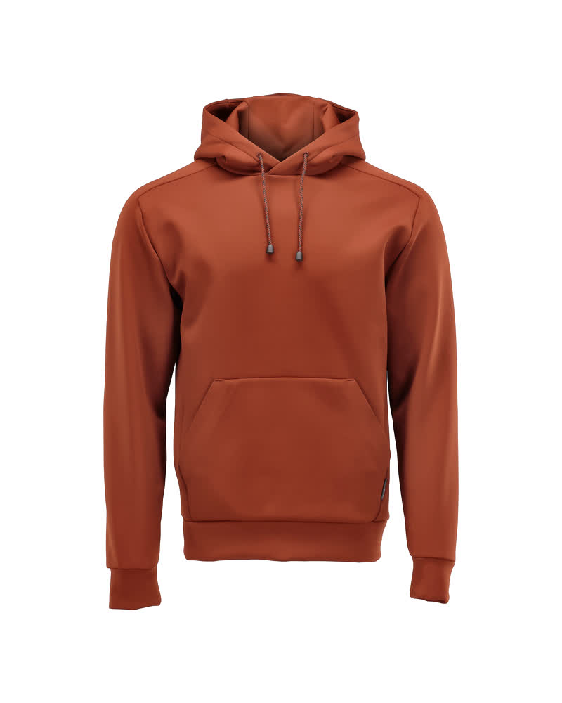 Hoodies; Fleecetruien; Hoodies; Truien