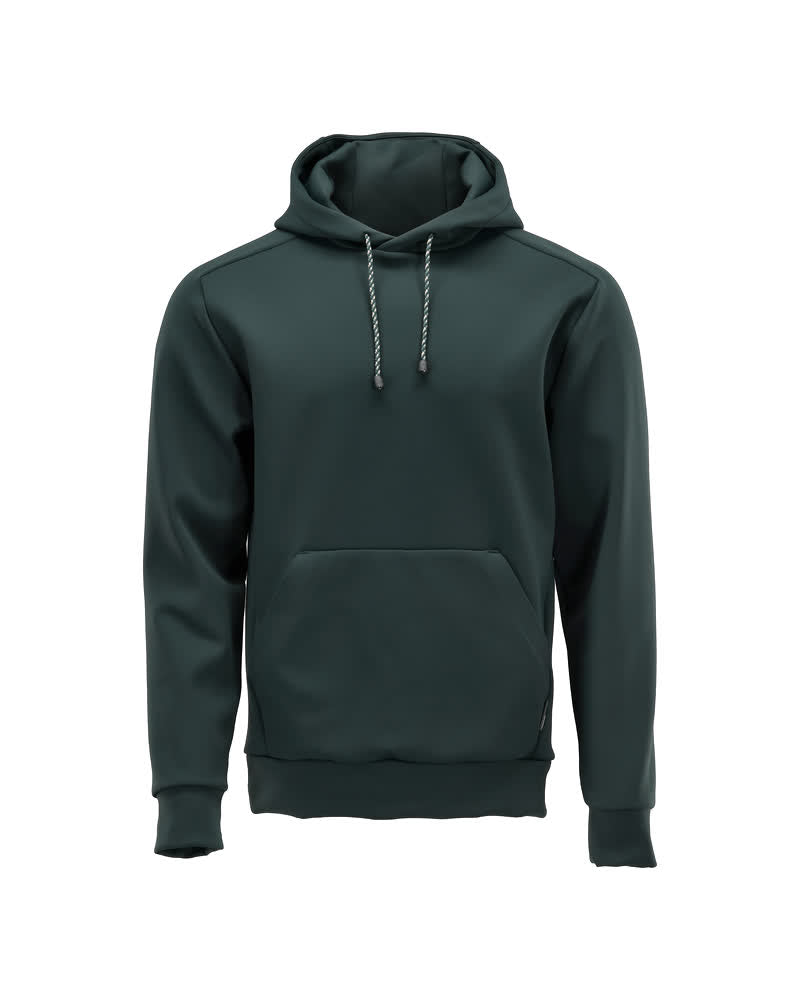Hoodies; Fleecetruien; Hoodies; Truien