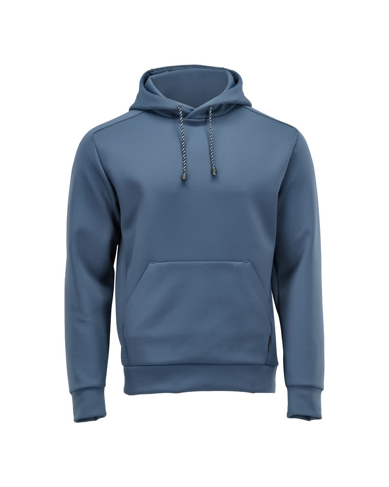 Hoodies; Fleecetruien; Hoodies; Truien