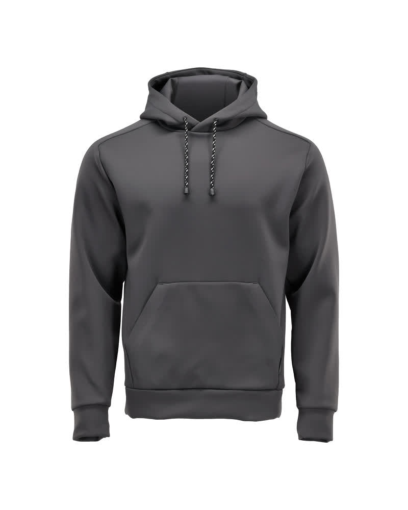 Hoodies; Fleecetruien; Hoodies; Truien