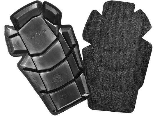 Kniebeschermers; Accessoires