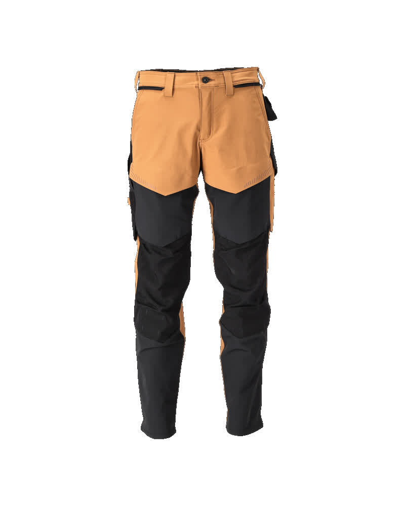 Werkbroeken; Broeken; Werkkleding