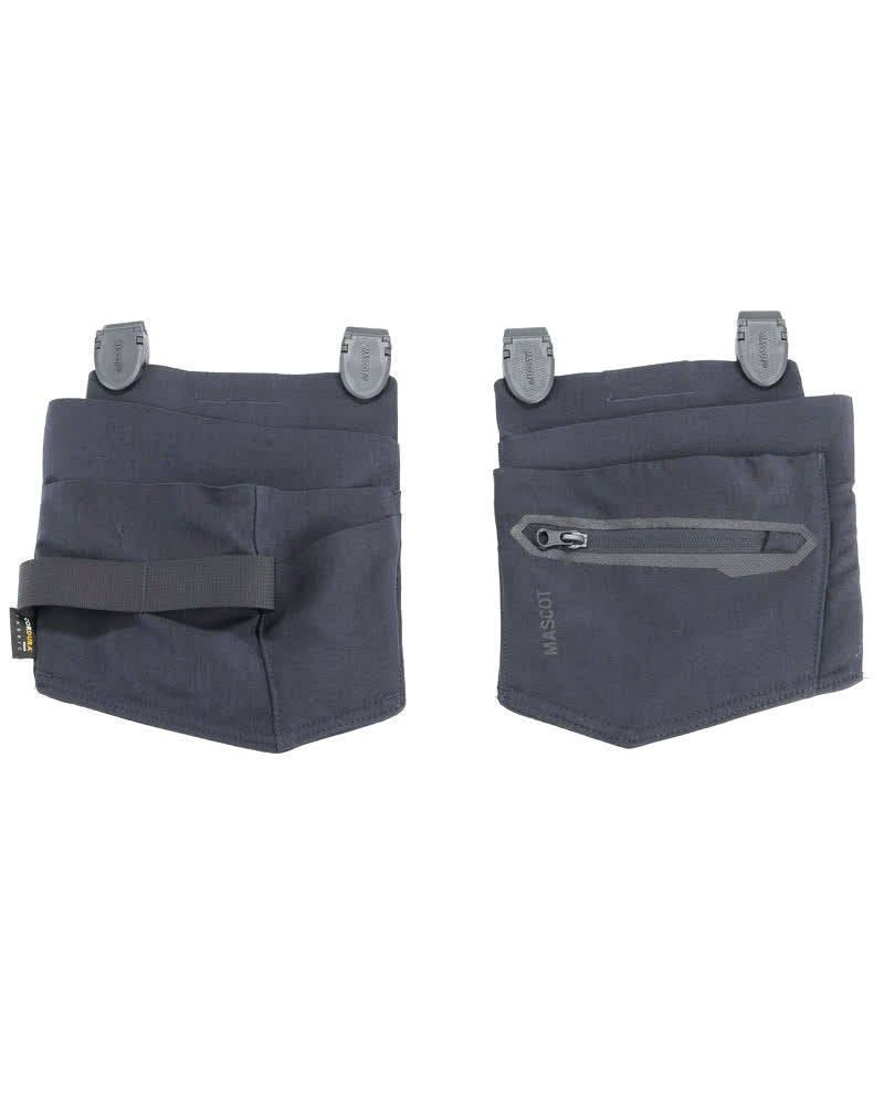 Spijkerzakken; Accessoires; Spijkerzakken; Click Pocket