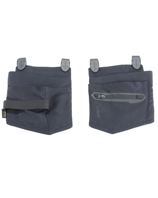 Spijkerzakken; Accessoires; Spijkerzakken; Click Pocket