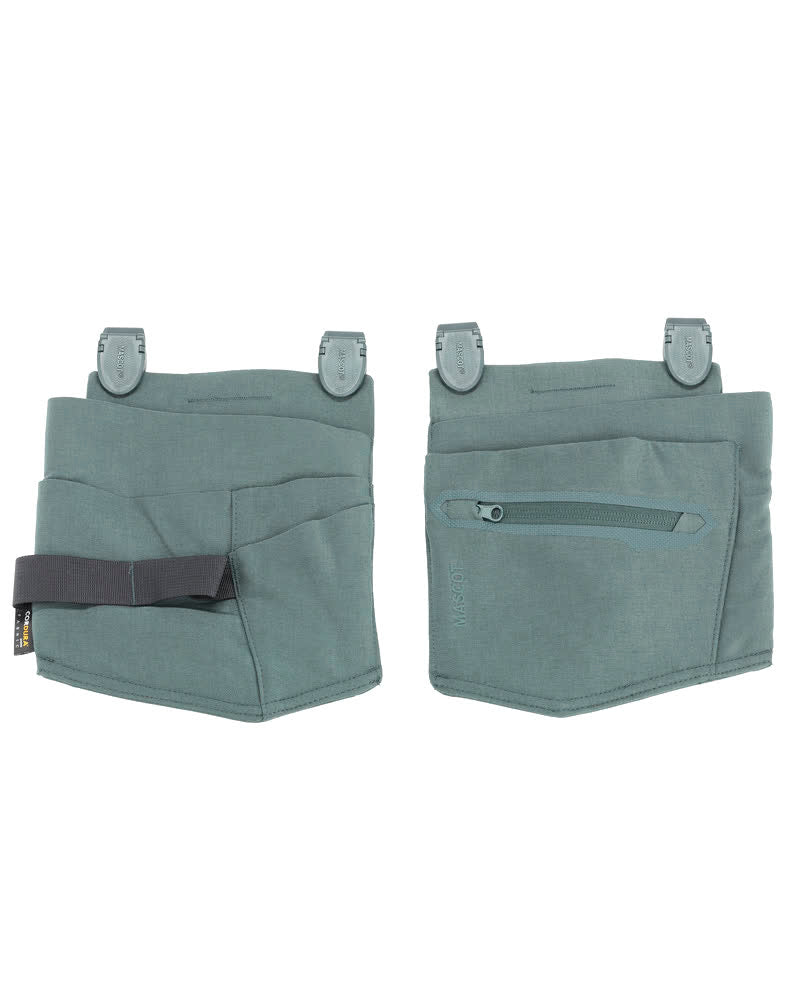 Spijkerzakken; Accessoires; Spijkerzakken; Click Pocket