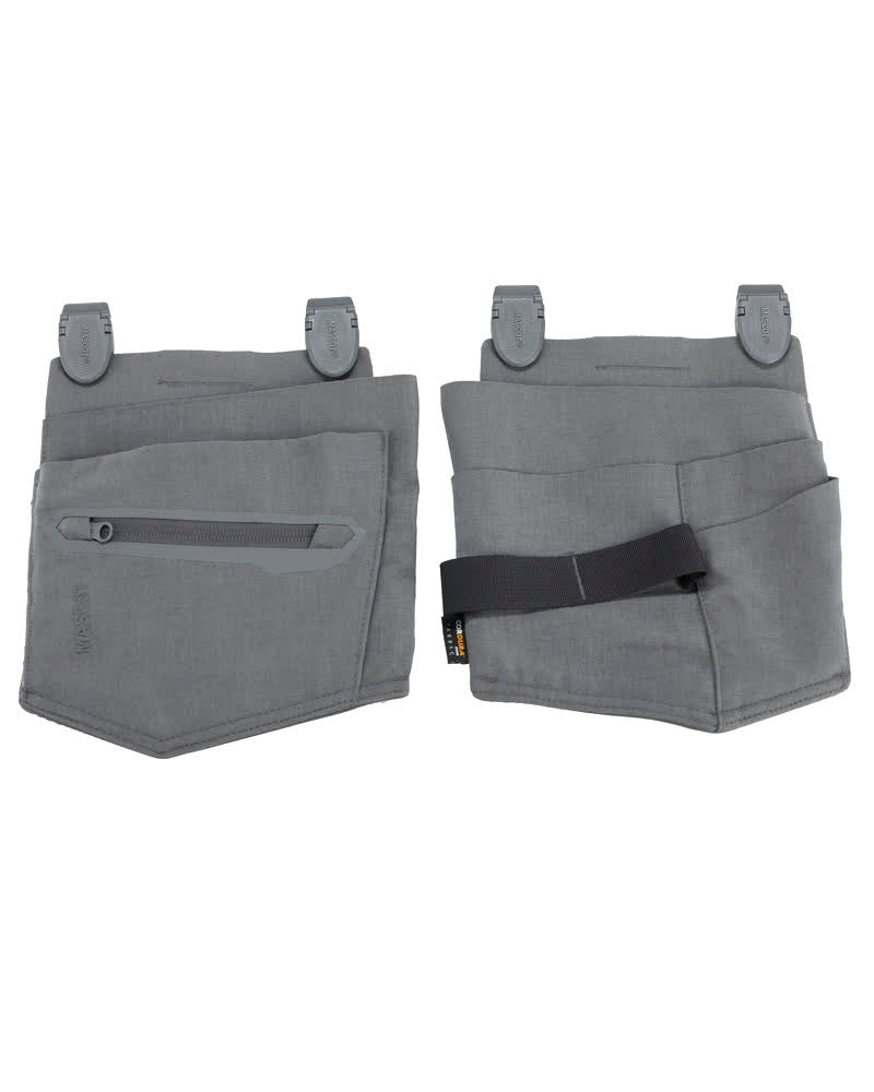 Spijkerzakken; Accessoires; Spijkerzakken; Click Pocket