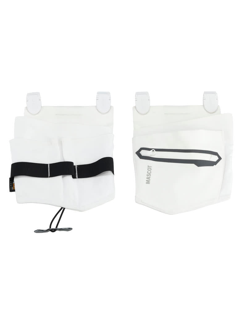 Spijkerzakken; Accessoires; Spijkerzakken; Click Pocket