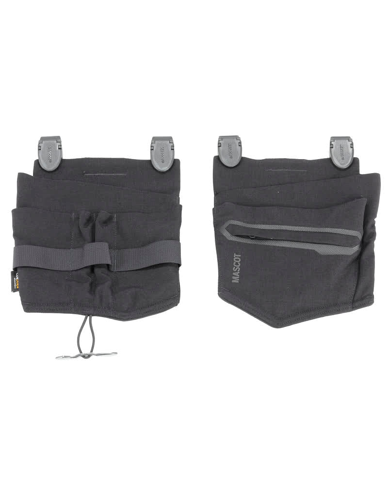 Spijkerzakken; Accessoires; Spijkerzakken; Click Pocket