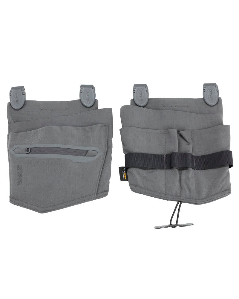 Spijkerzakken; Accessoires; Spijkerzakken; Click Pocket