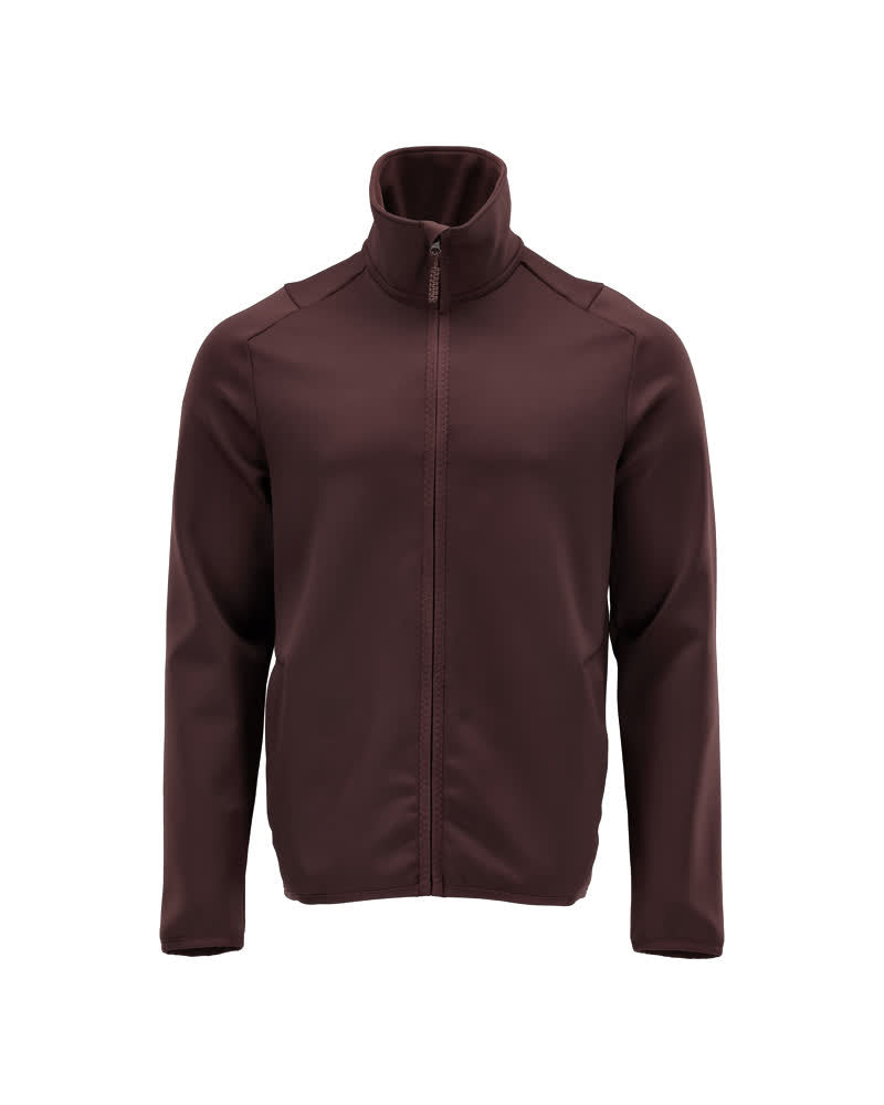 ; Fleecetruien met capuchon; Fleecetruien; Werkkleding