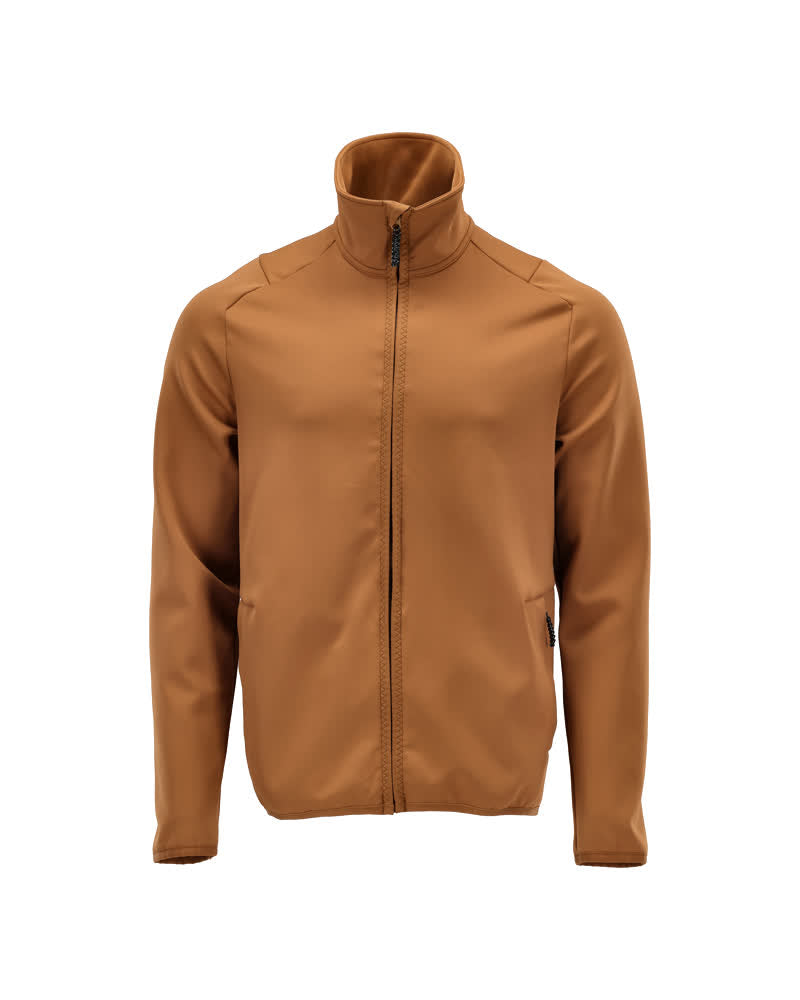 ; Fleecetruien met capuchon; Fleecetruien; Werkkleding
