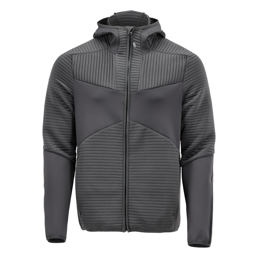 ; Fleecetruien met capuchon; Fleecetruien; Werkkleding