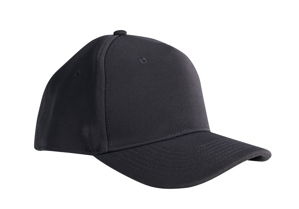 Petten; Accessoires