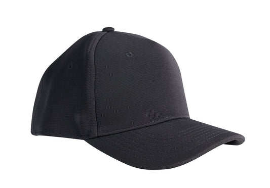 Petten; Accessoires