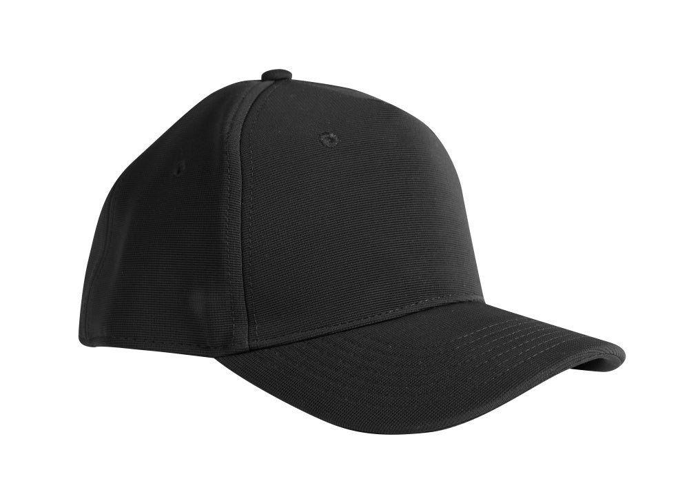 Petten; Accessoires