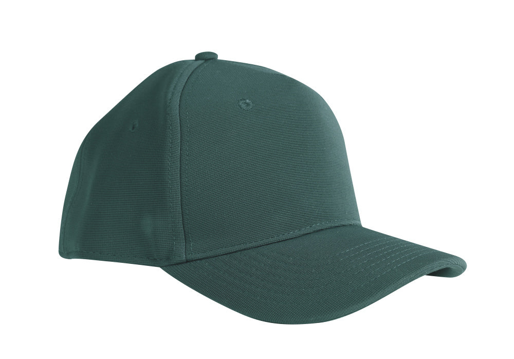Petten; Accessoires